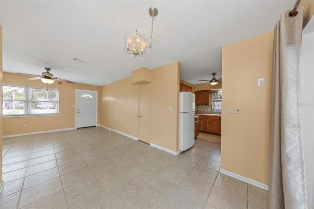 5711 92ND AVENUE N, Pinellas Park, FL 33782
