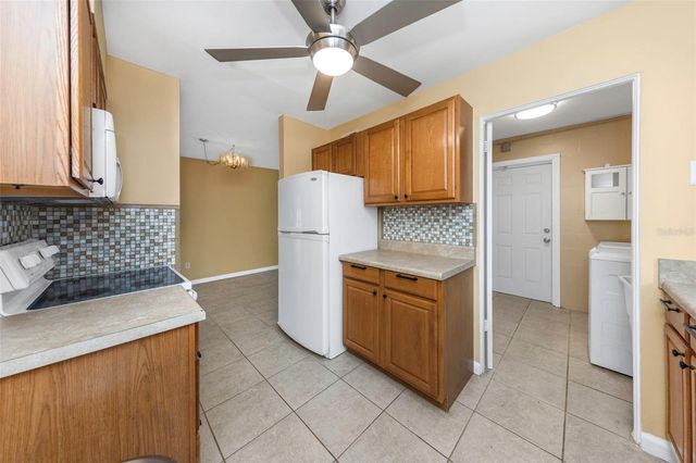 5711 92ND AVENUE N, Pinellas Park, FL 33782