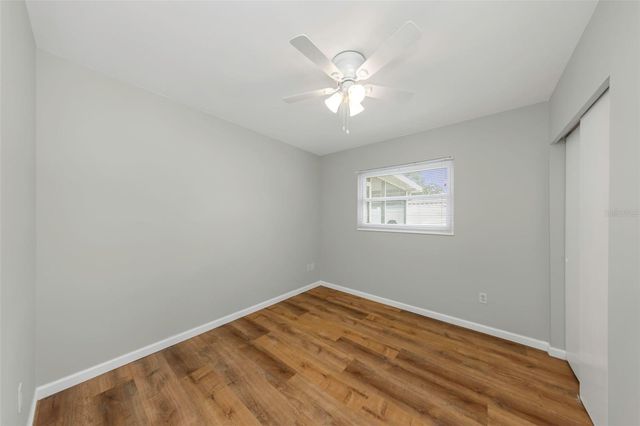 5711 92ND AVENUE N, Pinellas Park, FL 33782