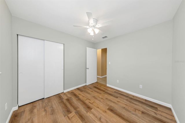 5711 92ND AVENUE N, Pinellas Park, FL 33782