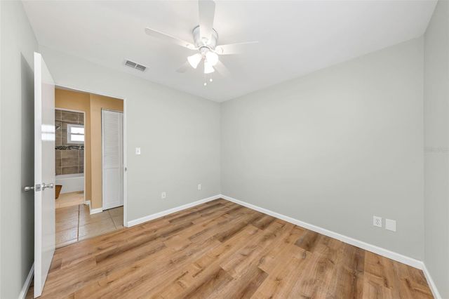 5711 92ND AVENUE N, Pinellas Park, FL 33782