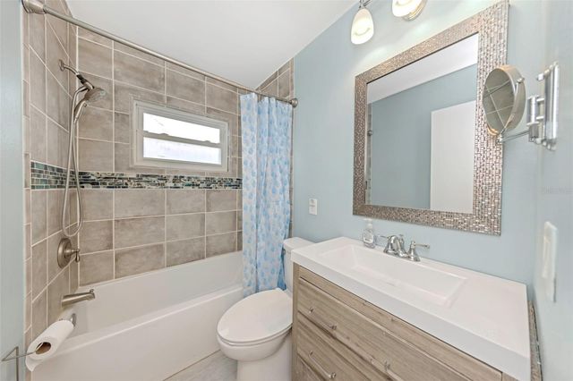 5711 92ND AVENUE N, Pinellas Park, FL 33782