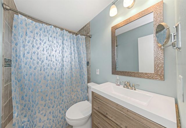 5711 92ND AVENUE N, Pinellas Park, FL 33782