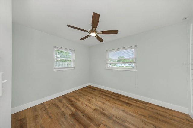 5711 92ND AVENUE N, Pinellas Park, FL 33782