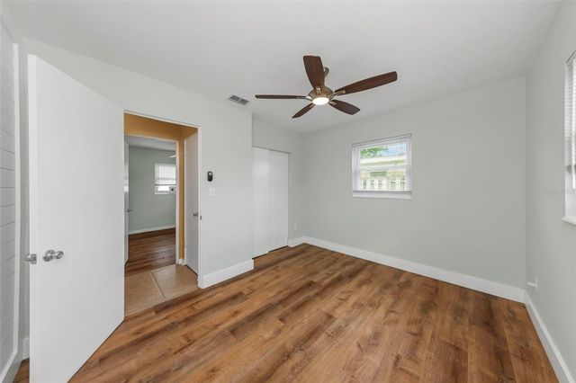 5711 92ND AVENUE N, Pinellas Park, FL 33782
