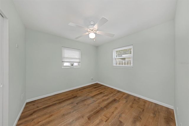 5711 92ND AVENUE N, Pinellas Park, FL 33782