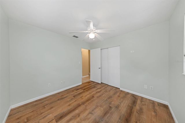 5711 92ND AVENUE N, Pinellas Park, FL 33782