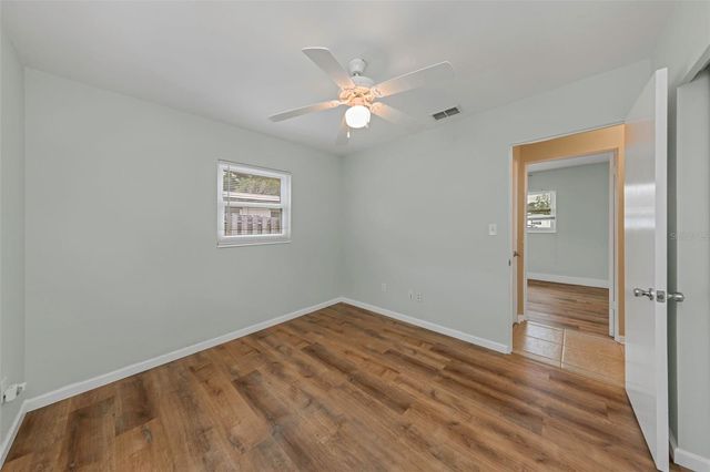 5711 92ND AVENUE N, Pinellas Park, FL 33782
