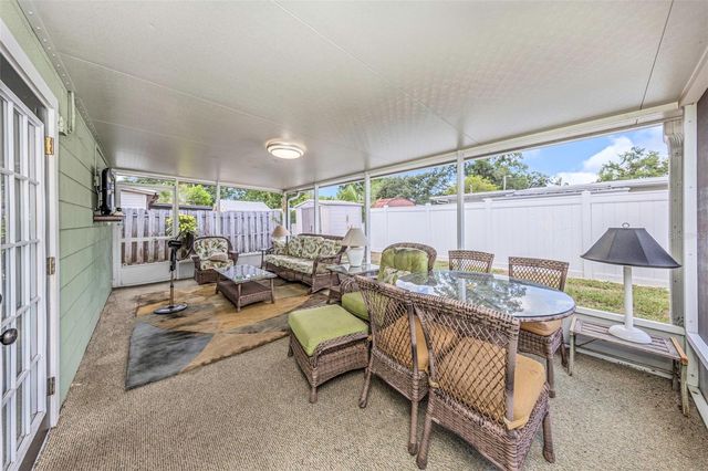 5711 92ND AVENUE N, Pinellas Park, FL 33782
