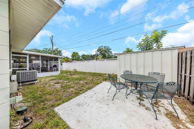 5711 92ND AVENUE N, Pinellas Park, FL 33782
