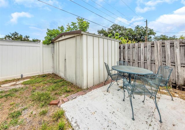 5711 92ND AVENUE N, Pinellas Park, FL 33782