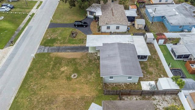 5711 92ND AVENUE N, Pinellas Park, FL 33782