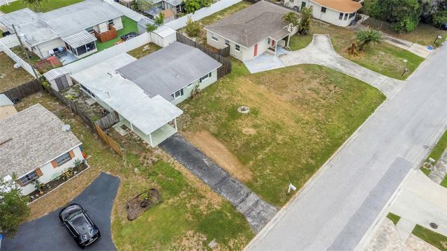 5711 92ND AVENUE N, Pinellas Park, FL 33782