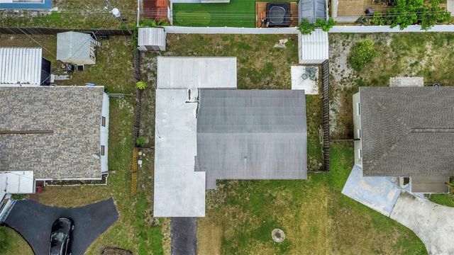 5711 92ND AVENUE N, Pinellas Park, FL 33782