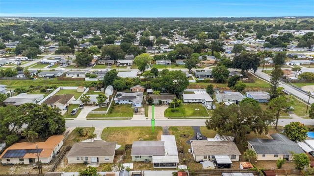 5711 92ND AVENUE N, Pinellas Park, FL 33782