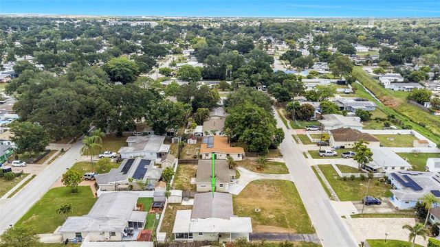 5711 92ND AVENUE N, Pinellas Park, FL 33782
