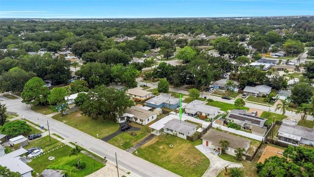 5711 92ND AVENUE N, Pinellas Park, FL 33782