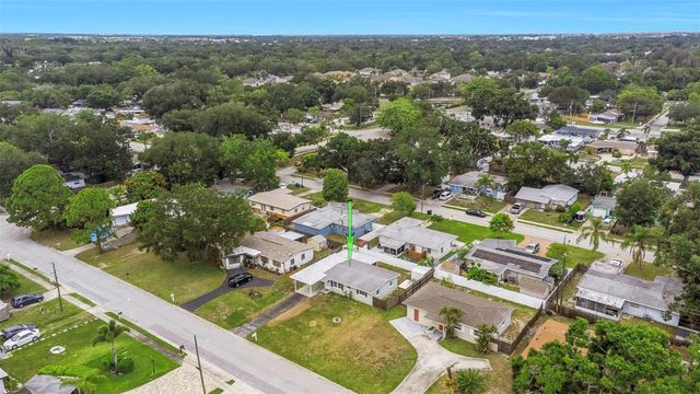 5711 92ND AVENUE N, Pinellas Park, FL 33782