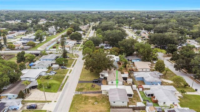 5711 92ND AVENUE N, Pinellas Park, FL 33782