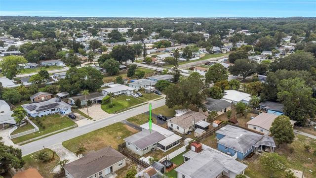5711 92ND AVENUE N, Pinellas Park, FL 33782
