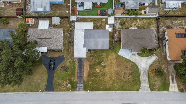5711 92ND AVENUE N, Pinellas Park, FL 33782