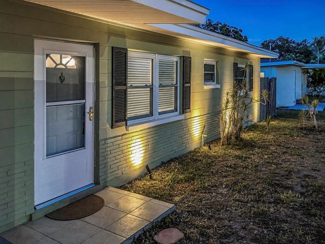 5711 92ND AVENUE N, Pinellas Park, FL 33782