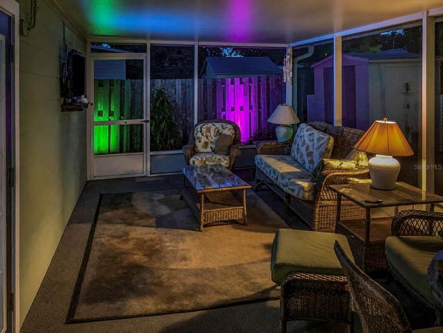 5711 92ND AVENUE N, Pinellas Park, FL 33782