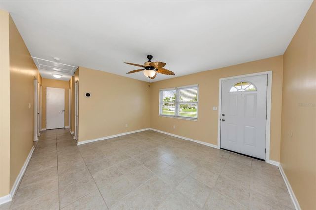5711 92ND AVENUE N, Pinellas Park, FL 33782