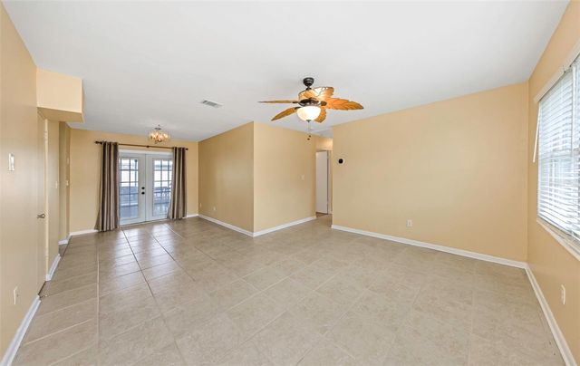 5711 92ND AVENUE N, Pinellas Park, FL 33782