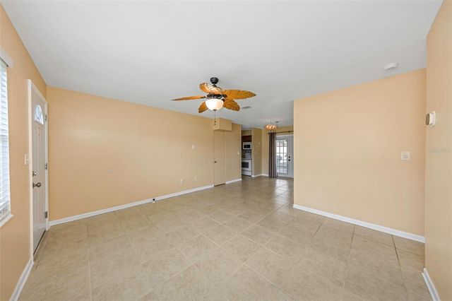 5711 92ND AVENUE N, Pinellas Park, FL 33782