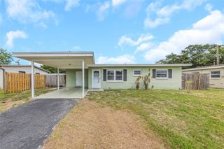 5711 92ND AVENUE N, Pinellas Park, FL 33782