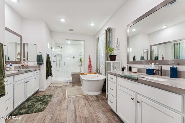 17228 W ALICE Avenue, Waddell, AZ 85355