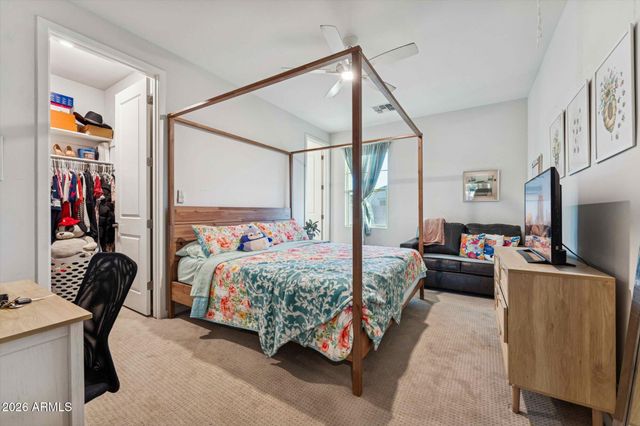 17228 W ALICE Avenue, Waddell, AZ 85355