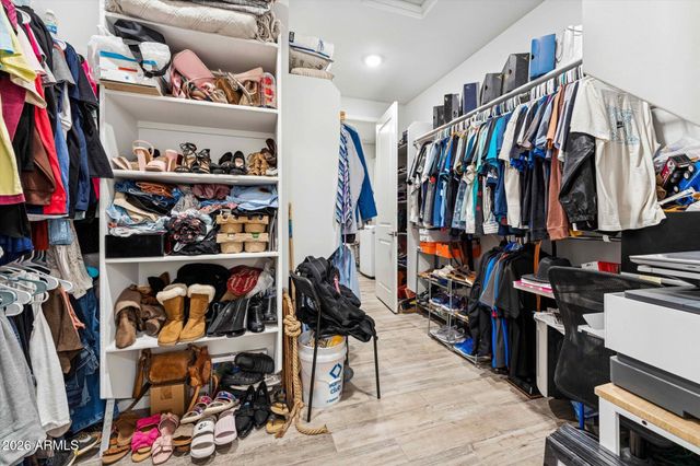 17228 W ALICE Avenue, Waddell, AZ 85355