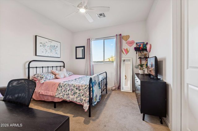 17228 W ALICE Avenue, Waddell, AZ 85355