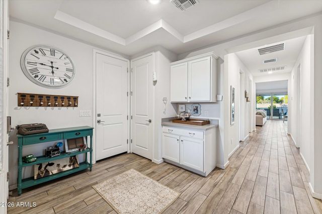 17228 W ALICE Avenue, Waddell, AZ 85355