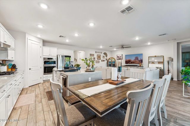 17228 W ALICE Avenue, Waddell, AZ 85355