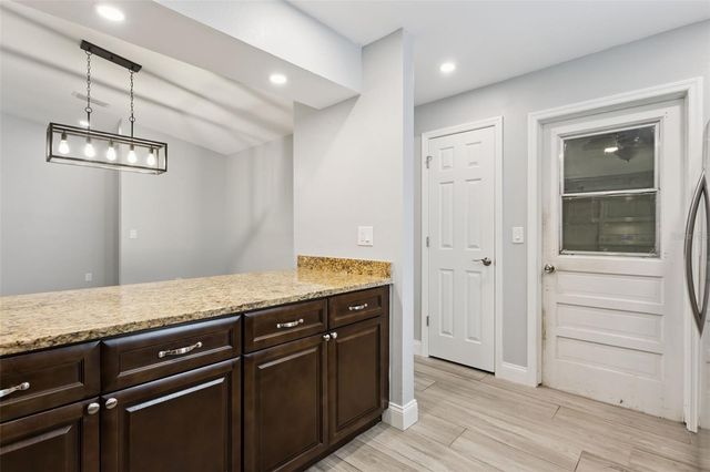 5432 SOUTHGROVE PLACE, Lakeland, FL 33812