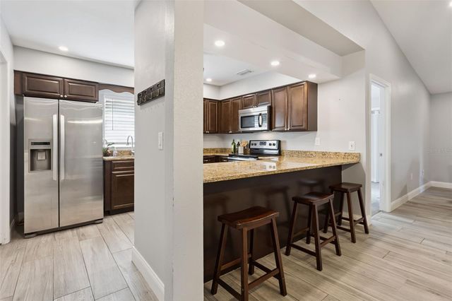 5432 SOUTHGROVE PLACE, Lakeland, FL 33812