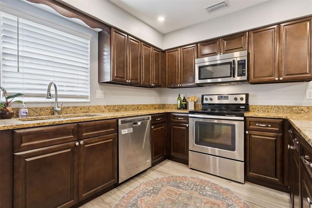 5432 SOUTHGROVE PLACE, Lakeland, FL 33812