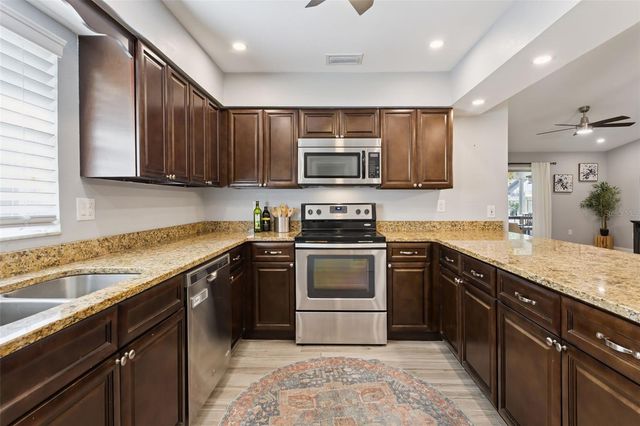5432 SOUTHGROVE PLACE, Lakeland, FL 33812