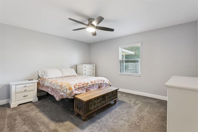5432 SOUTHGROVE PLACE, Lakeland, FL 33812