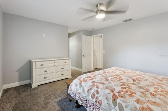 5432 SOUTHGROVE PLACE, Lakeland, FL 33812