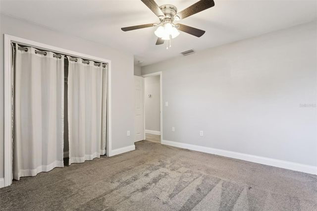 5432 SOUTHGROVE PLACE, Lakeland, FL 33812