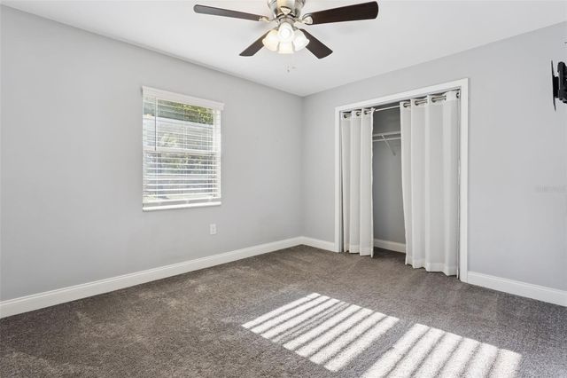 5432 SOUTHGROVE PLACE, Lakeland, FL 33812