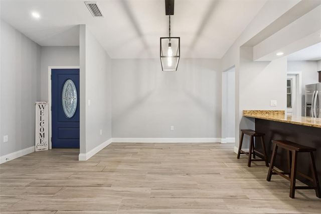5432 SOUTHGROVE PLACE, Lakeland, FL 33812