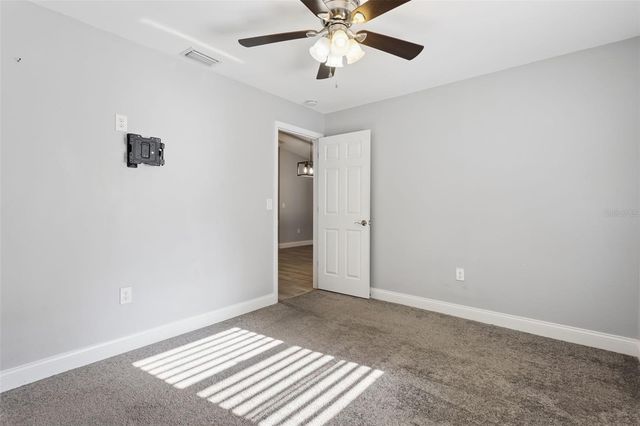 5432 SOUTHGROVE PLACE, Lakeland, FL 33812