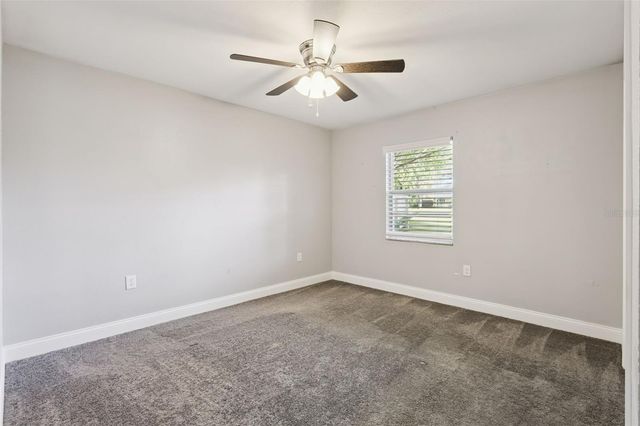 5432 SOUTHGROVE PLACE, Lakeland, FL 33812