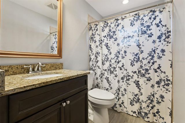 5432 SOUTHGROVE PLACE, Lakeland, FL 33812