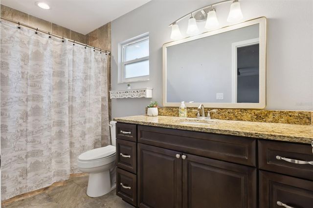 5432 SOUTHGROVE PLACE, Lakeland, FL 33812